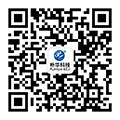 扫码添加微信