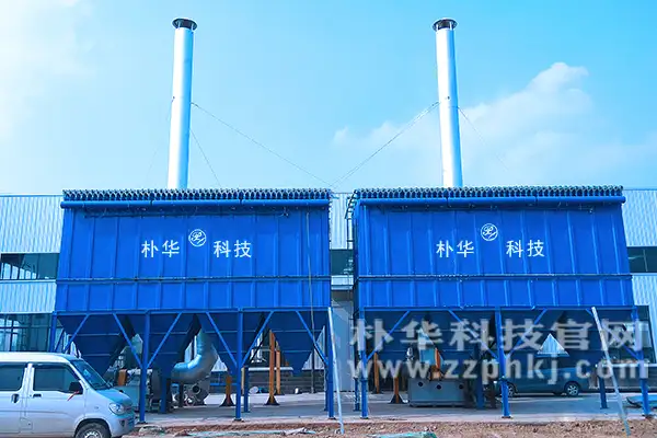 2020年一月份郑州天气总体向好，工业企业将陆续恢复生产
