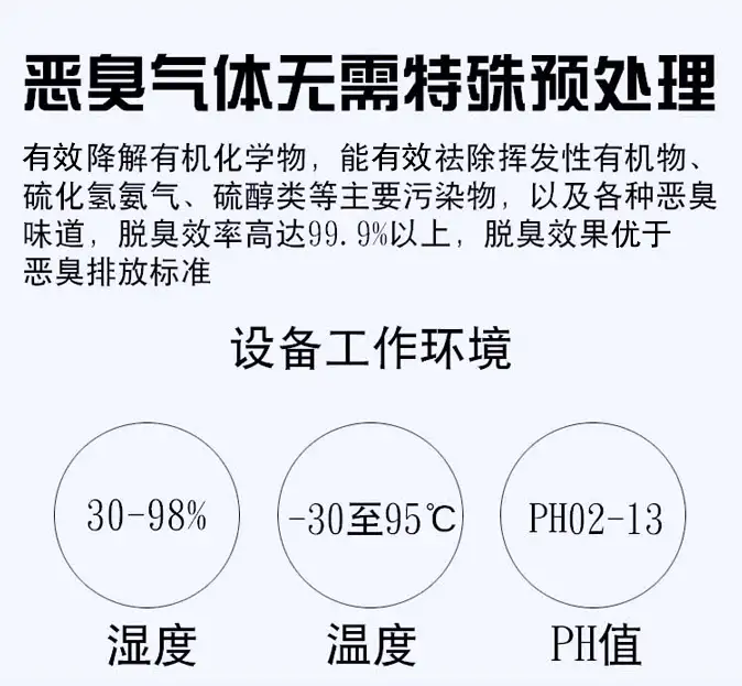 2-200G3120221103.webp
