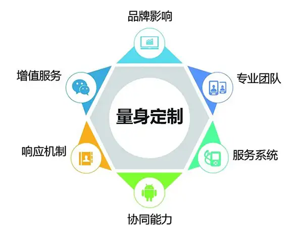 2-200ZG05142218.webp