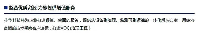 2-200ZG05213W0.webp