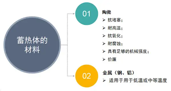 2-2009101I614S3.webp