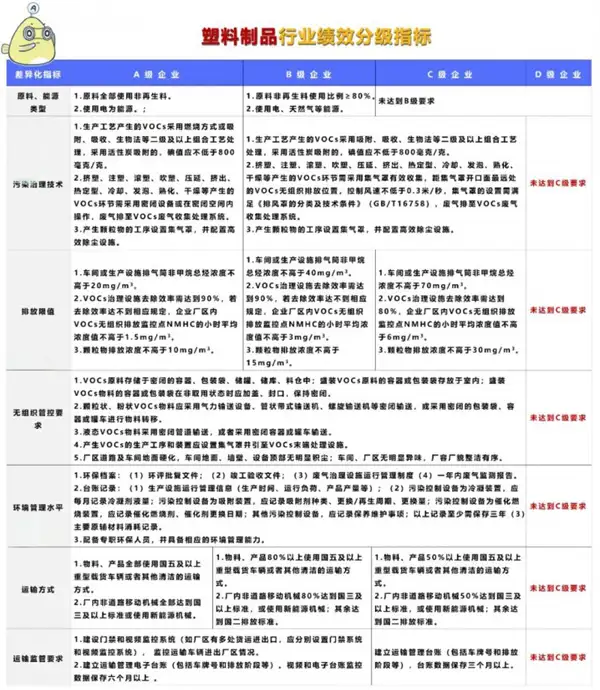 1663381521174082.webp