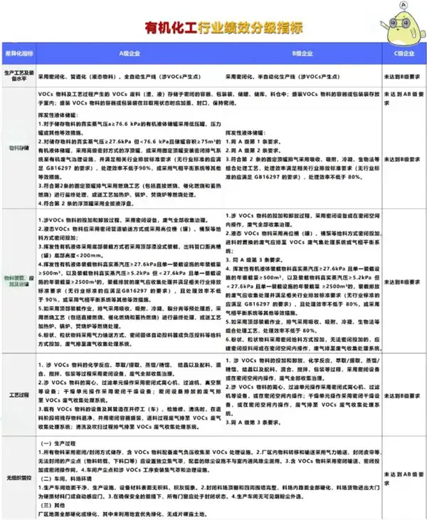 1663381555108559.webp