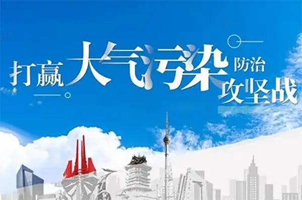1646622262795926.webp