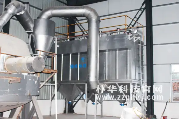 2-200ZQ20234Y3.webp