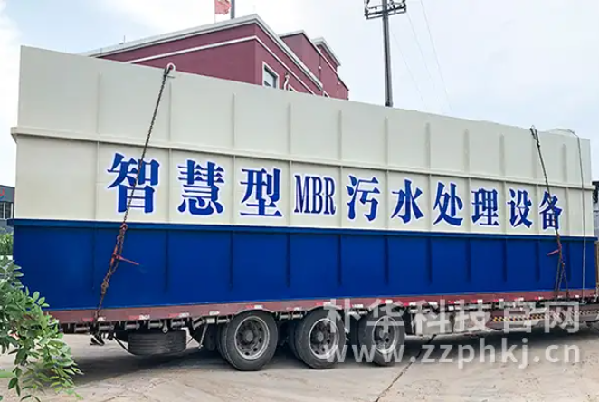 微信图片_20250704141342.png