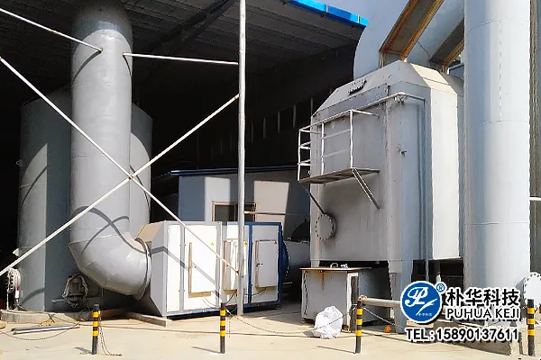 RTO设备日常巡检:操作人员必须检查的10个关键点