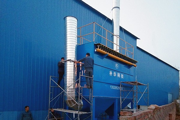 废气浓度很低时用RTO是不是浪费？一文讲透原理、成本与选型逻辑