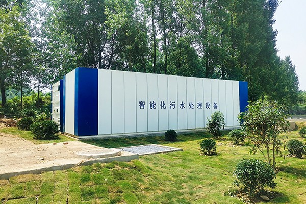 微信图片_202401040946450.jpg
