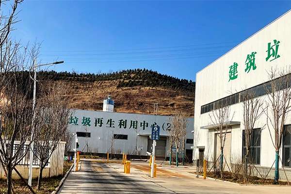郑州附近有没有做废气处理的厂家？从项目复杂度出发的供应商匹配指南